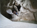 Saklikent Gorge, Kayakoy Turkey 7